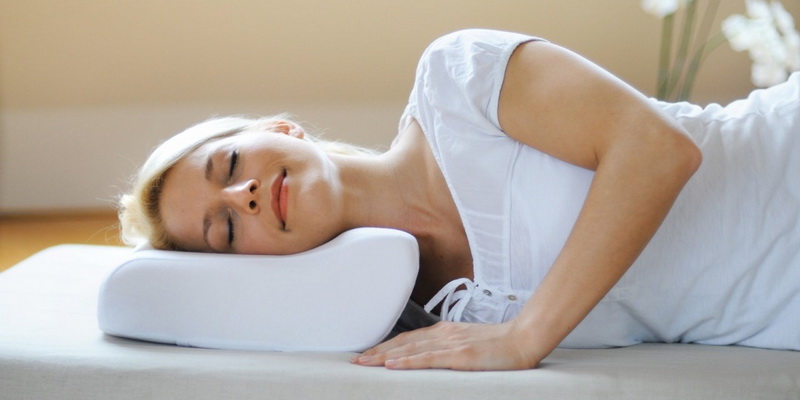 천천한 호흡으로 만드는 편안한 하루의 리듬